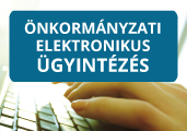Önkormányzati Elektronikus Ügyintézés Hajmáskér